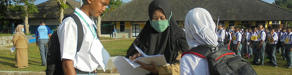 adsBanner Background