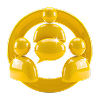 Forum Member Icon