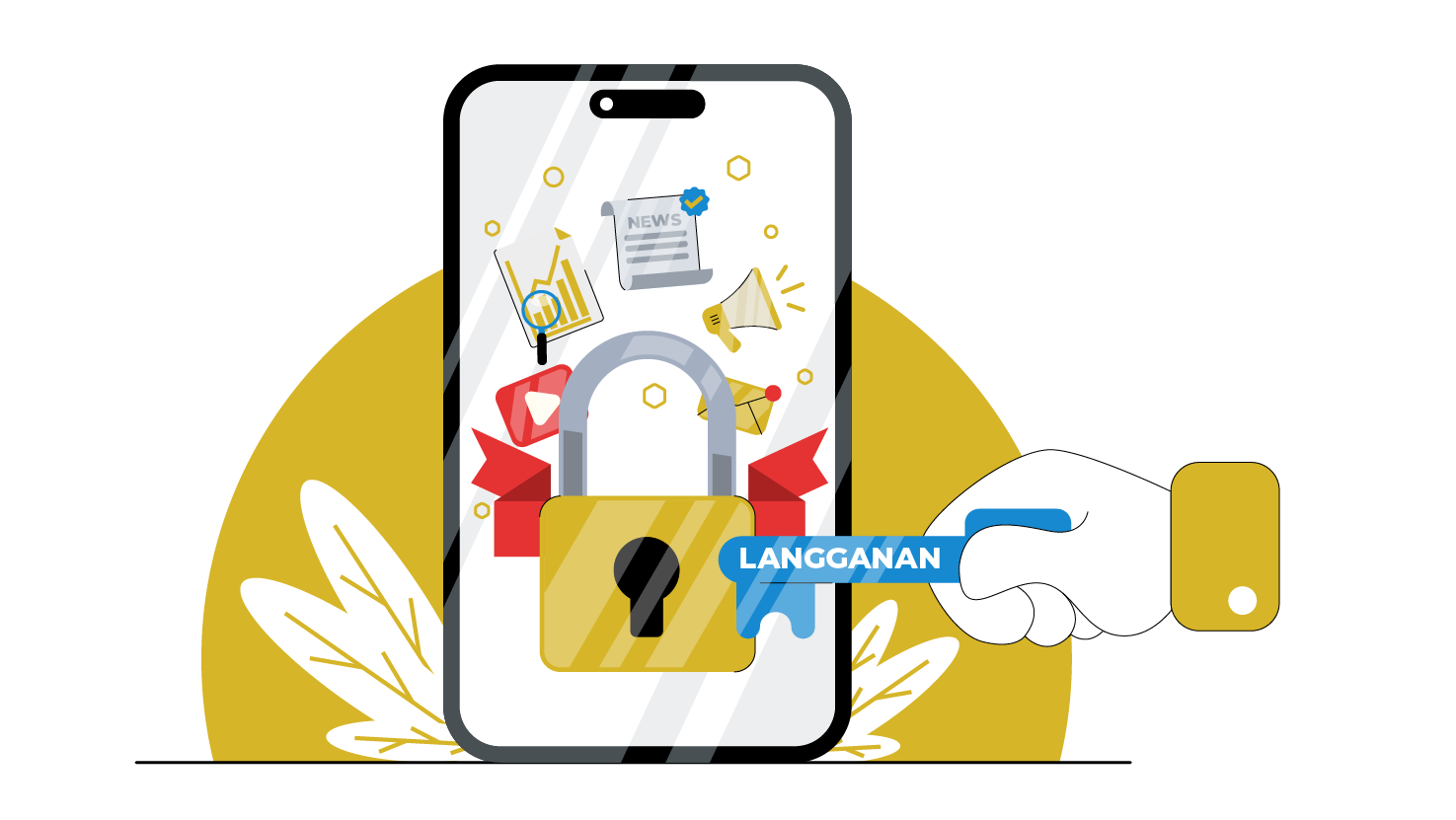 Paywall Preview