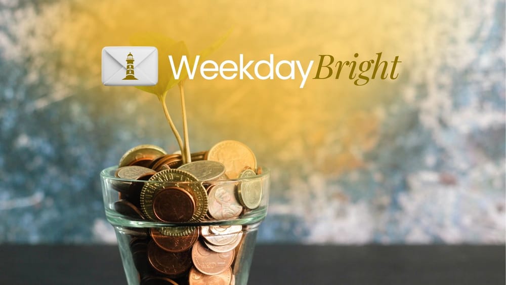 Prospek Ekonomi Hijau dan Energi di Tengah Polemik Pembekuan Rekening Tidur