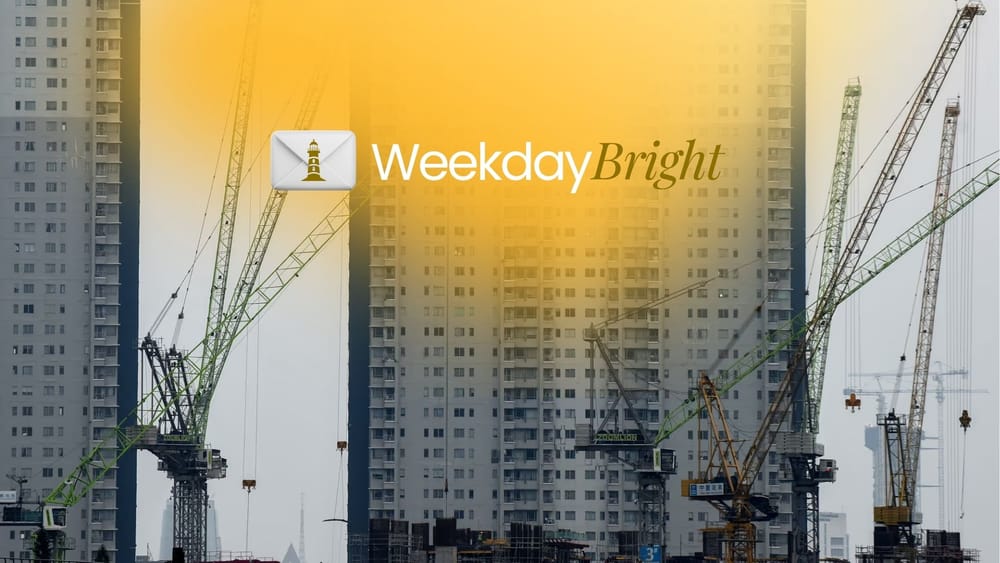 Memahami Insentif Perekonomian dan Waspada