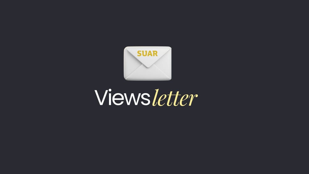 Viewsletter