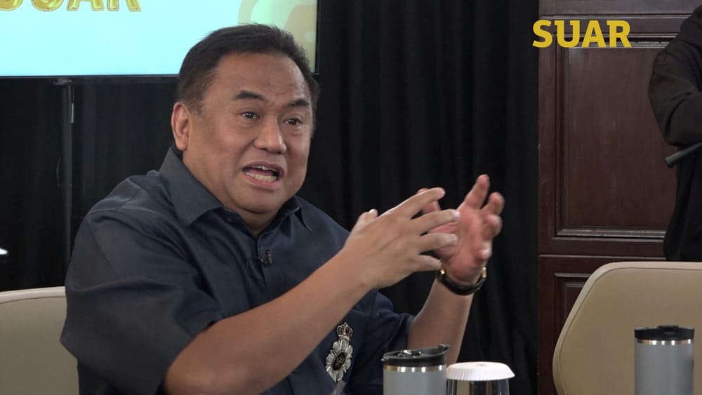 Migrant Workers as a Pillar of National Development