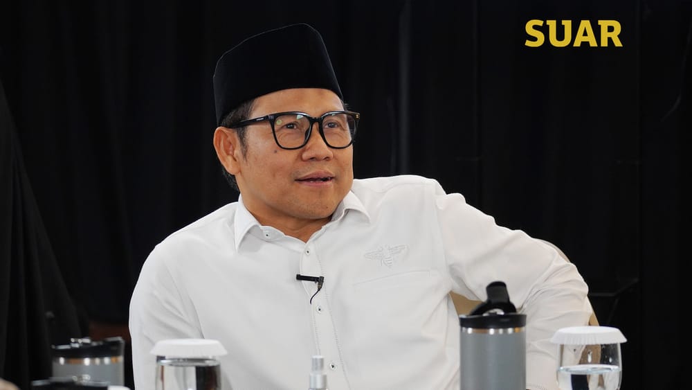 Indonesian Migrant Workers in the New Era