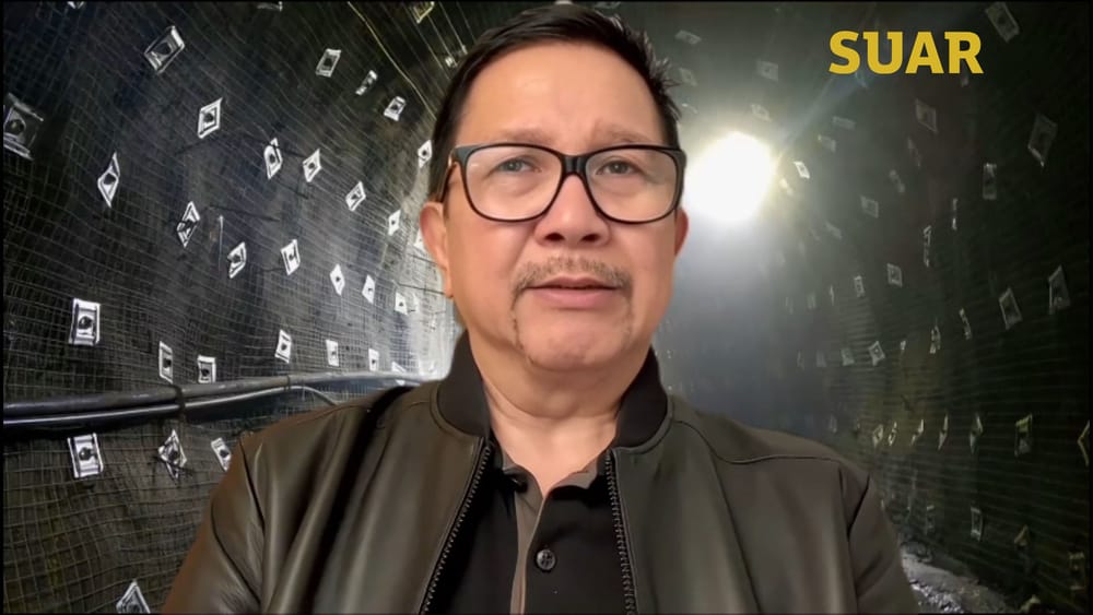 Pernyataan Resmi PTFI atas Insiden Luncuran Material Basah di Grasberg Block Cave