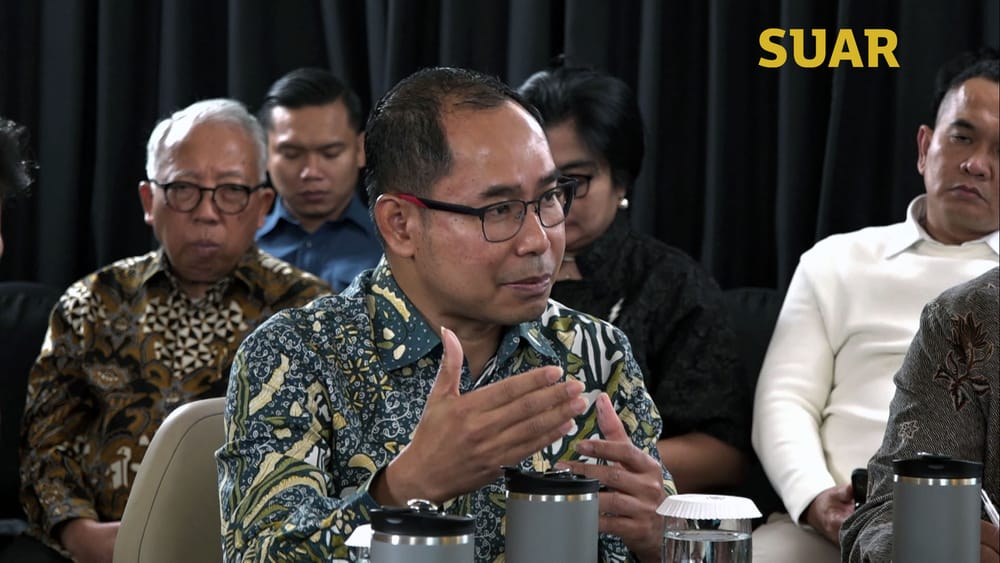 From Migrant Worker to Independent Entrepreneur