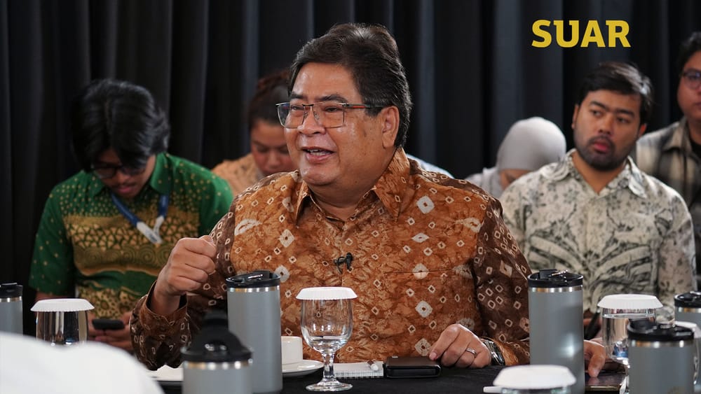 Pekerja Migran, Biaya Pelatihan, dan Peran Dunia Usaha