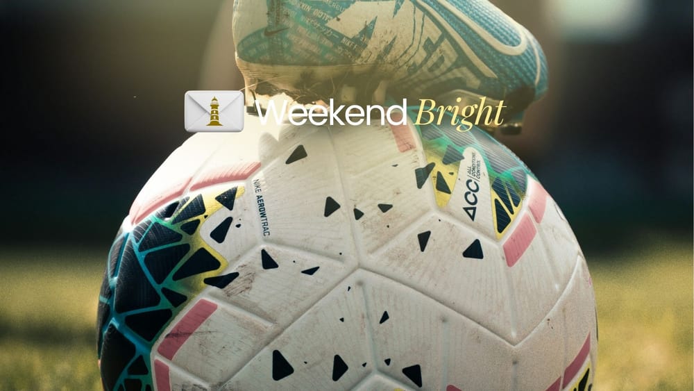 Benny Soetrisno Menempa Mental di Sepakbola, Memberi Nilai pada Senior