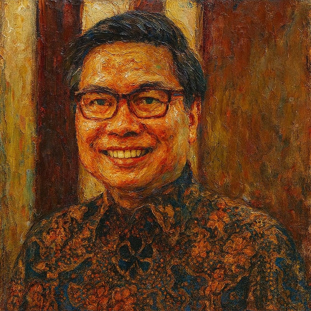 Kawasan Ekonomi Sebagai Strategi Pencapaian Pembangunan Ekonomi 8%