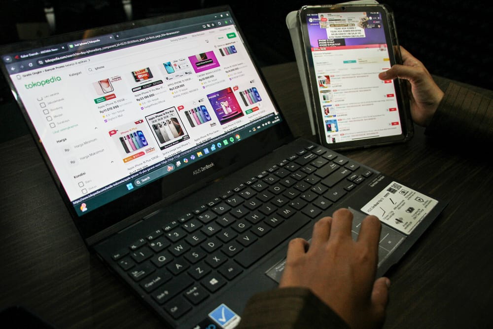 Perbankan Makin Getol Tarik Pendapatan Non Bunga