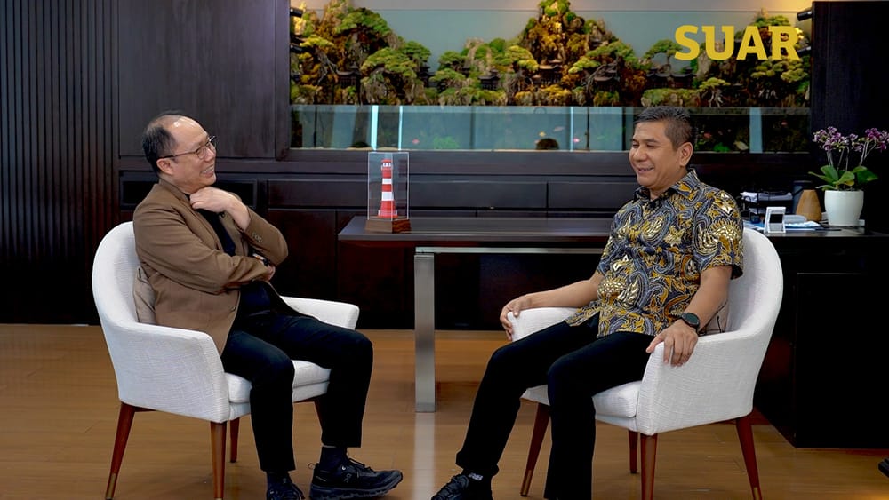 Jurus Merger Pelindo, Meningkatkan Kinerja Tanpa PHK