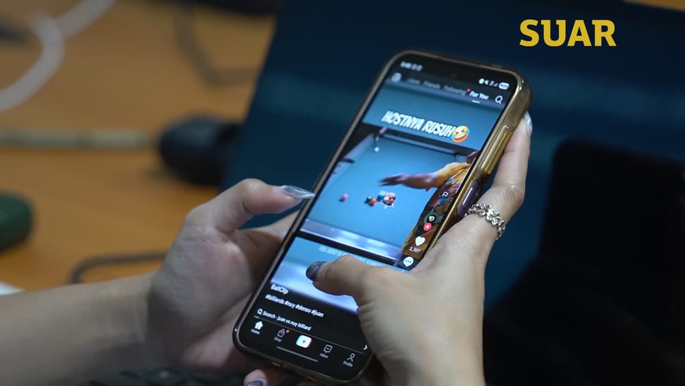 Government and Digital Platforms: Finding the Balance between Regulation and Freedom