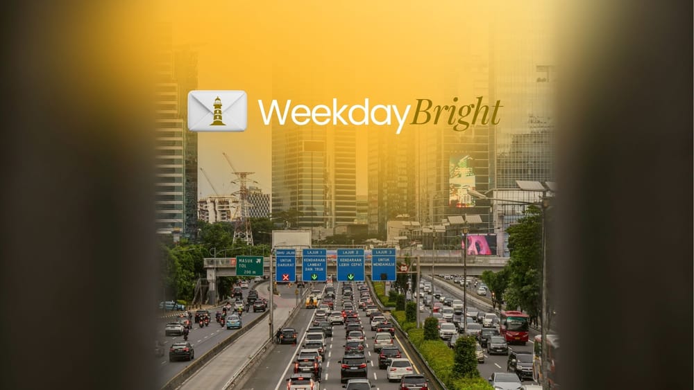 Estimasi Pertumbuhan Ekonomi 2026 dan Kerjasama Ekonomi Kawasan