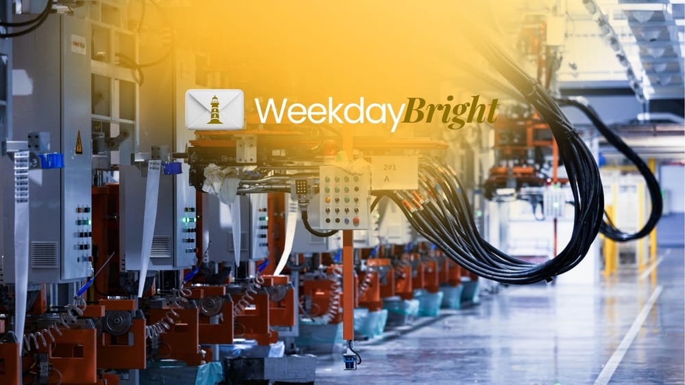 Memacu Ekspansi Industri dan Inovasi Alat Pertanian