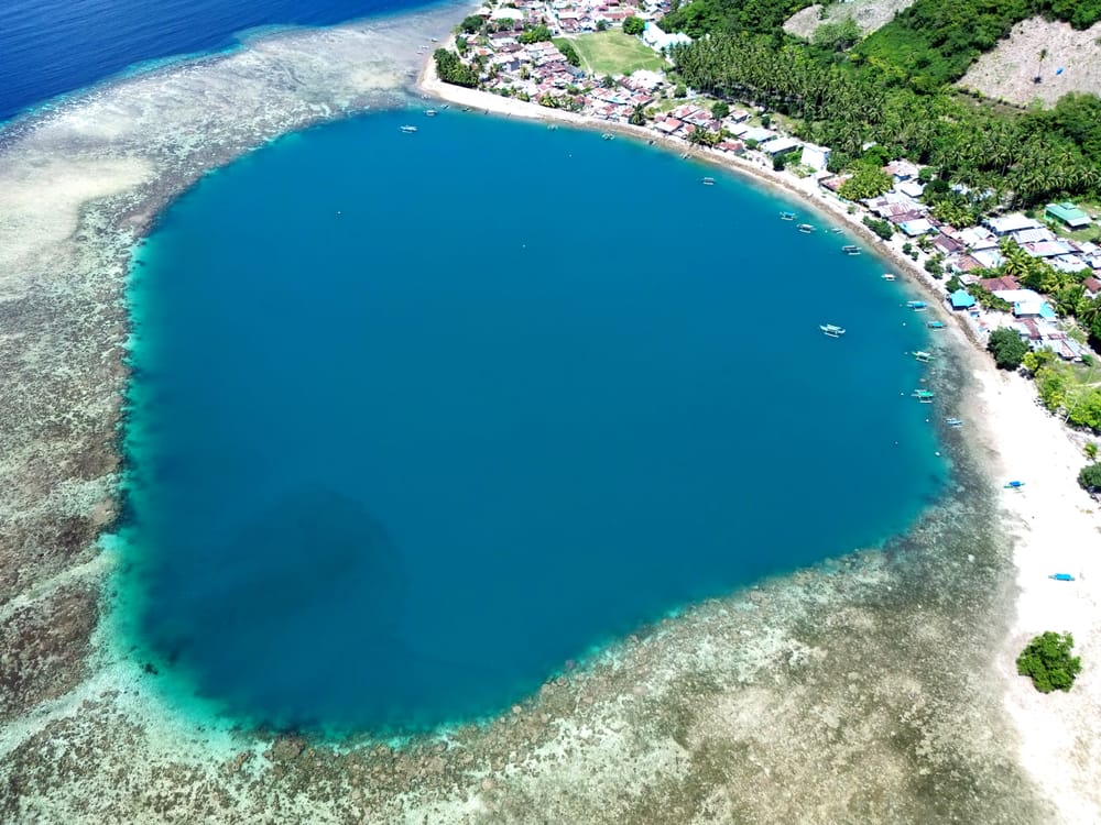 Indonesia Paling Top Gunakan AI Untuk Wisata