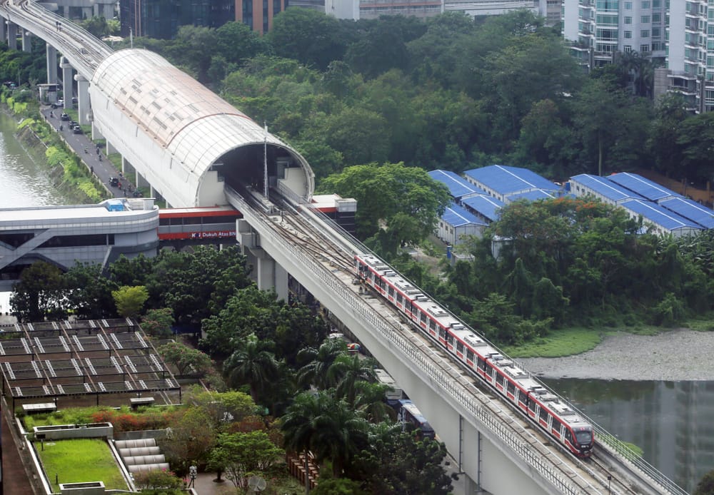 Pertumbuhan Ekonomi 2026 Diprediksi 4,9-5 Persen