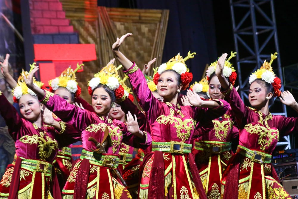 Tourism Outlook 2026: Dancing with the Changing Landscape