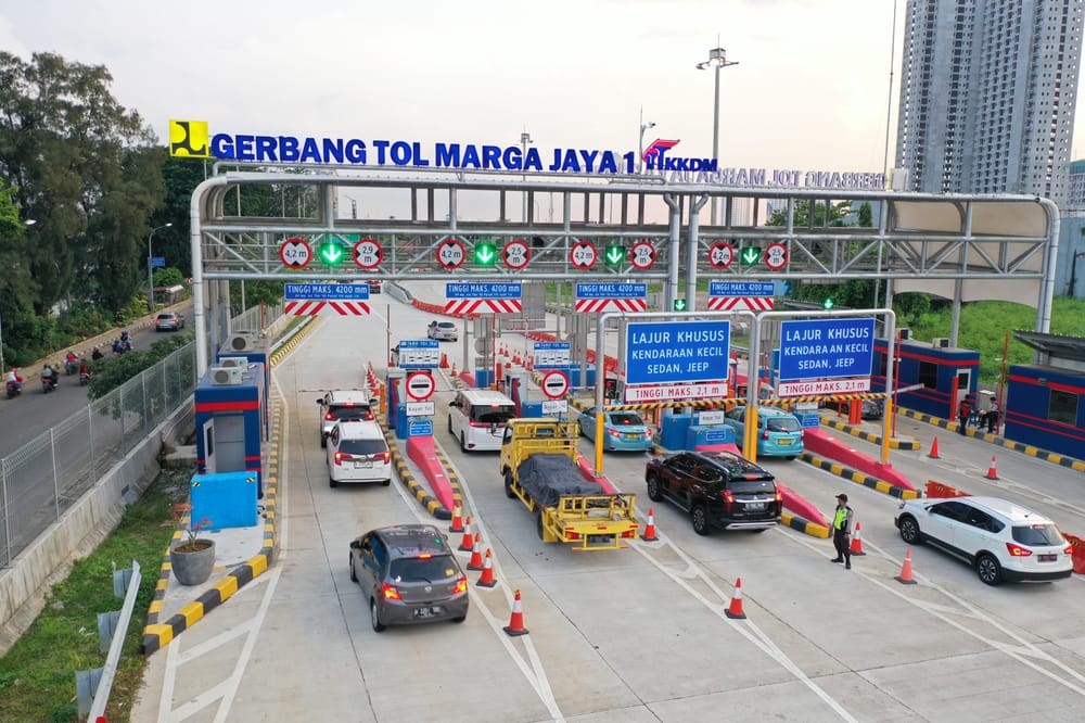 Transfer of State-Owned Enterprise Shares Expected to Open Up Private Sector Involvement