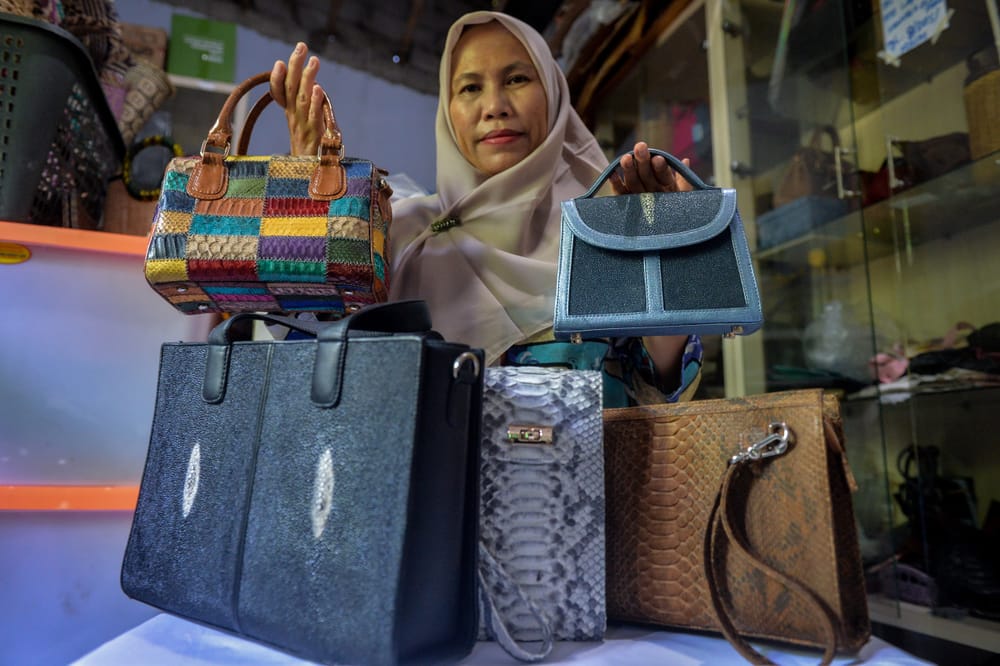 Kredit Bank 2025 Sesuai Target, Kredit 2026 Bisa Dikebut Bila Bunga Kredit Turun Lebih Cepat