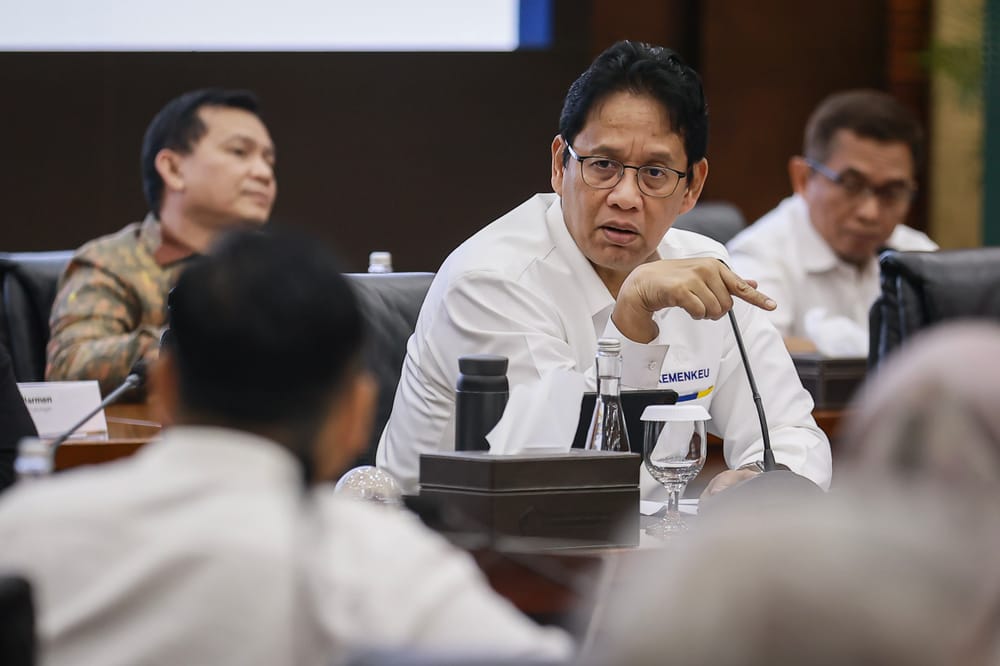 Pengusaha Nilai Jaminan Regulasi Diperlukan Dalam Terobosan Debottlenecking