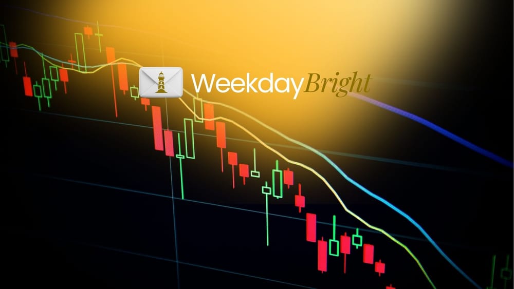 Penerapan Free Float Saham, Peringkat Moody's, Upaya Debottlenecking, dan UMKM Minuman Kesehatan