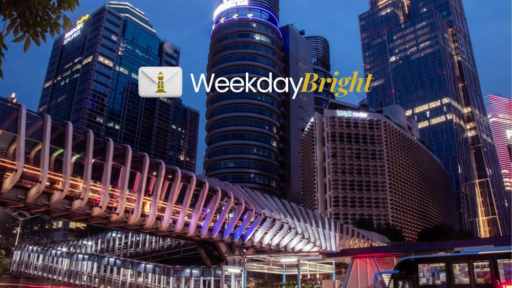 Eratnya Hubungan Indonesia-China dan Estimasi Perekonomian Triwulan I-2026 Bertabur Stimulus