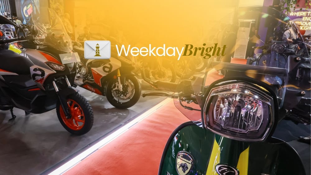 Ketangguhan Pasar Modal dan Industri Pembiayaan