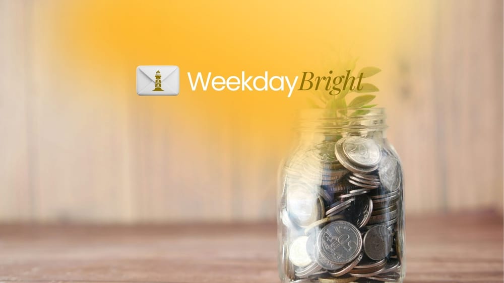 Mengatur Impor Pakaian Cacah untuk Keberlanjutan Ekonomi Hijau