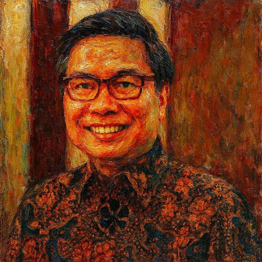 Kawasan Ekonomi Sebagai Strategi Pencapaian Pembangunan Ekonomi 8%