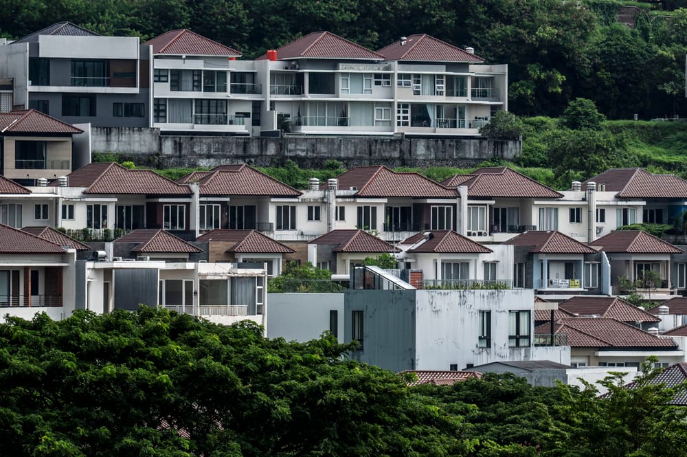 Segmen Pasar Berubah, Sektor Properti Perlu Antisipasi