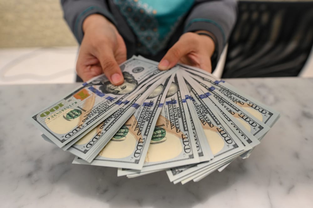 BI: Rupiah Melemah Karena Undervalued