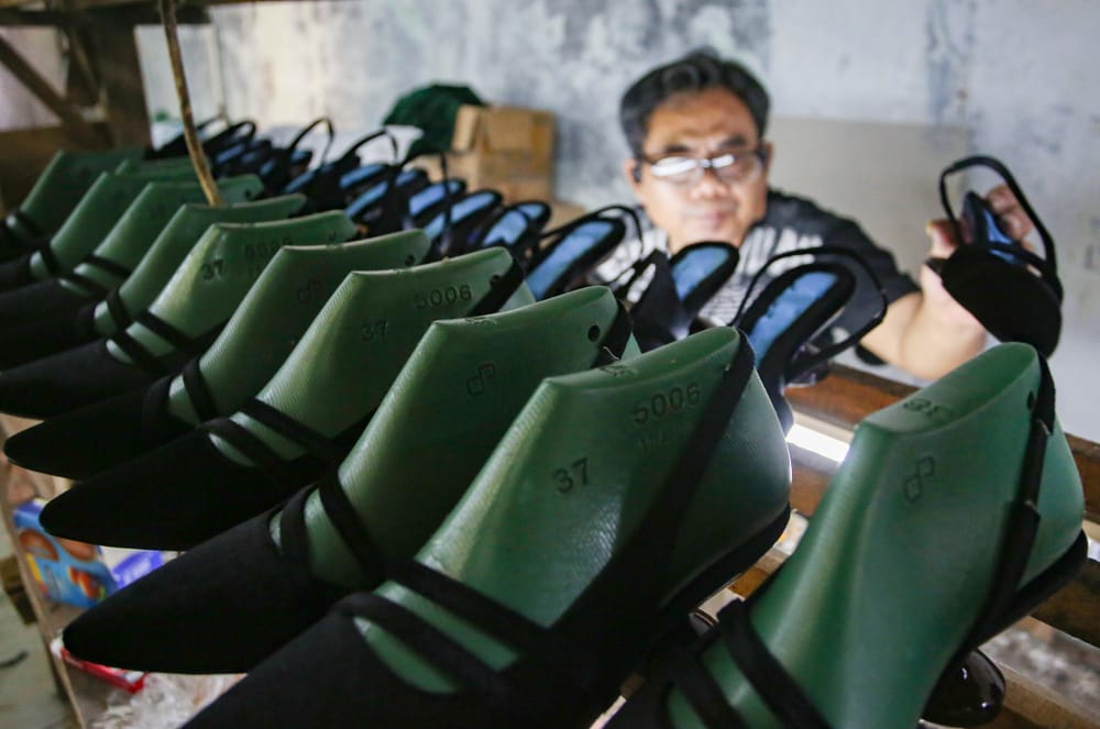 Pengusaha Eropa Menanti Kepastian Regulasi Dalam Implementasi I-EU CEPA