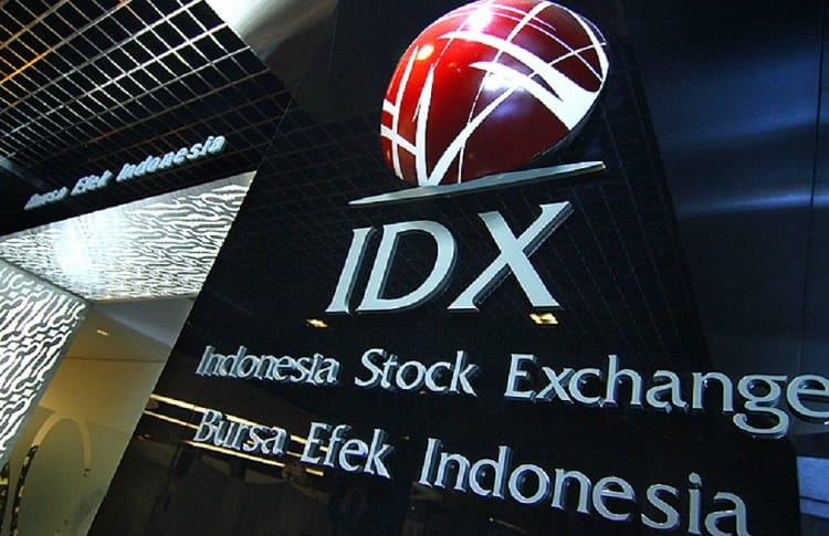 Ringkasan Eksekutif: Mendorong Bursa Saham Indonesia Berkelas Global