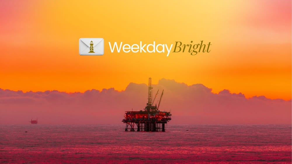 Menakar Dampak Konflik Geopolitik Timur Tengah ke Ekonomi Domestik