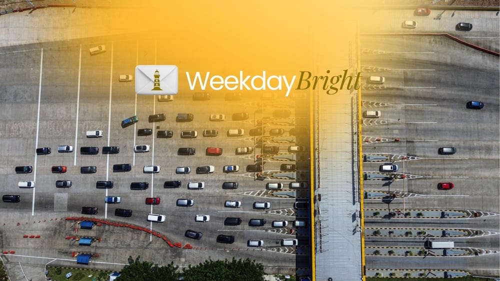 Antisipasi Perkembangan Perekonomian dan Semangat Baru Pasca Libur Lebaran