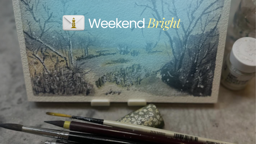 Admeliora Karya Betty Goenawan dan Memahami Professional Ghosting