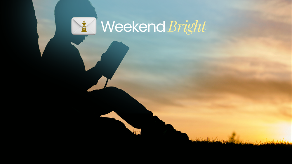 Sukses Bisnis dengan Membaca dan Menghadapi Bos Kudet