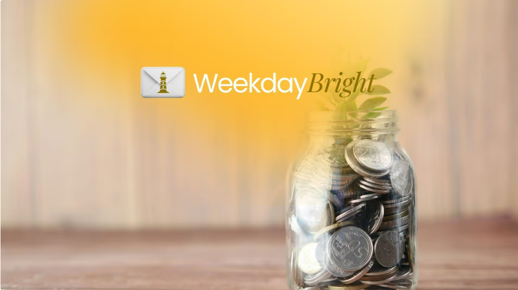 Dari Waste to Energy hingga KEK