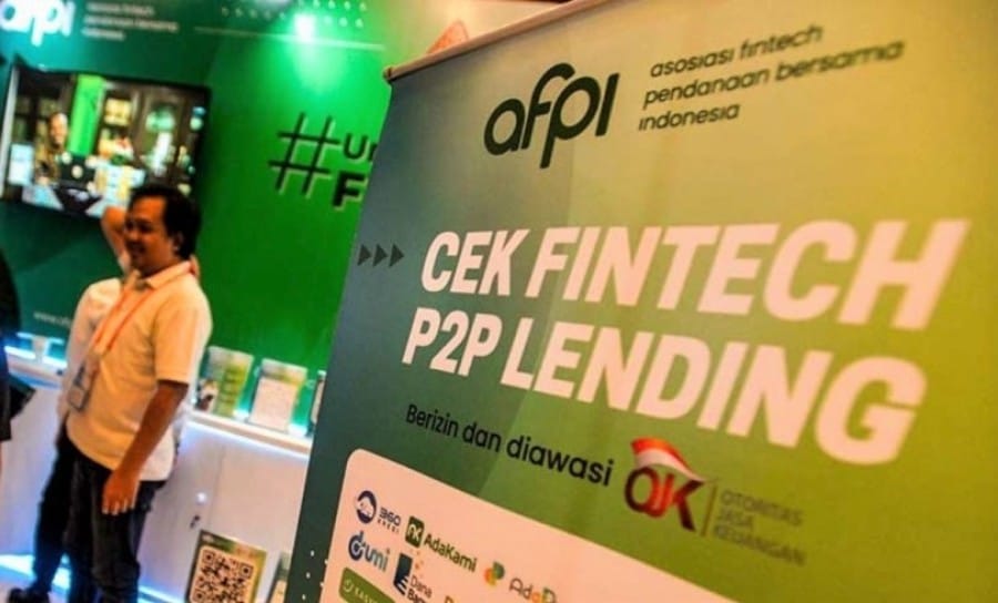 Pindar Pudar Karena Denda