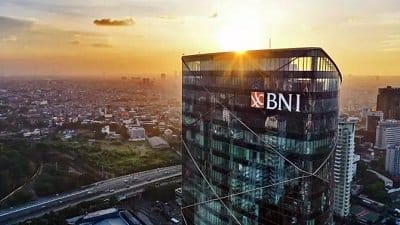 BNI Tegaskan Koperasi Swadharma Bukan Bagian dari Bank