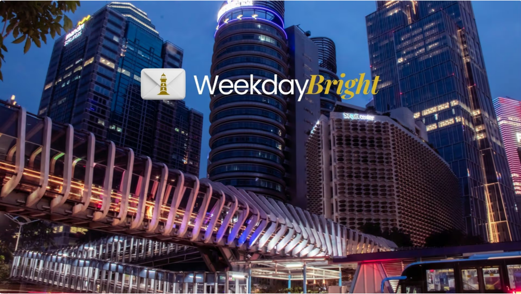 Manuver Diplomasi Internasional dan Pertumbuhan Ekonomi Dalam Negeri