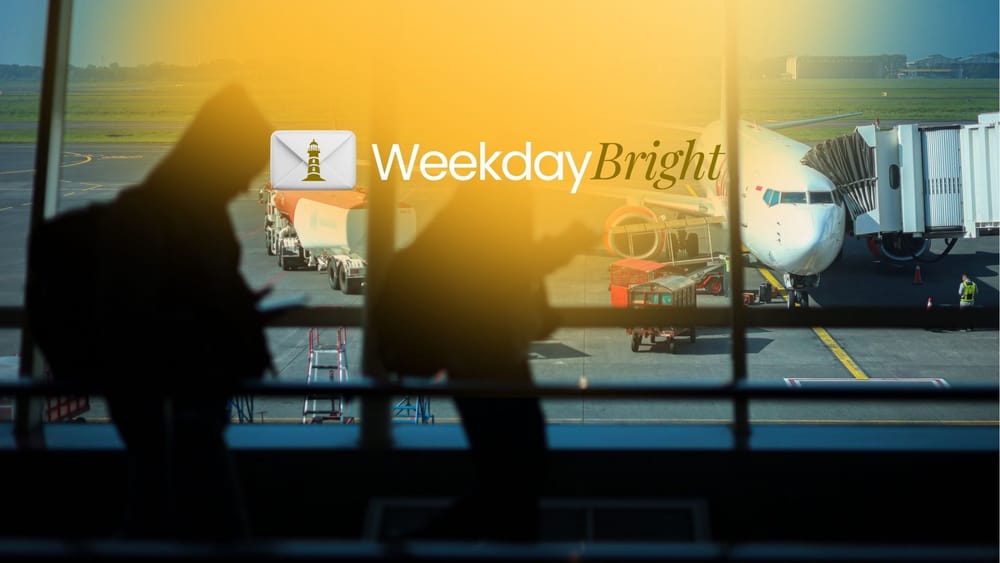 Beragam Efek Rambatan Perang di Timur Tengah