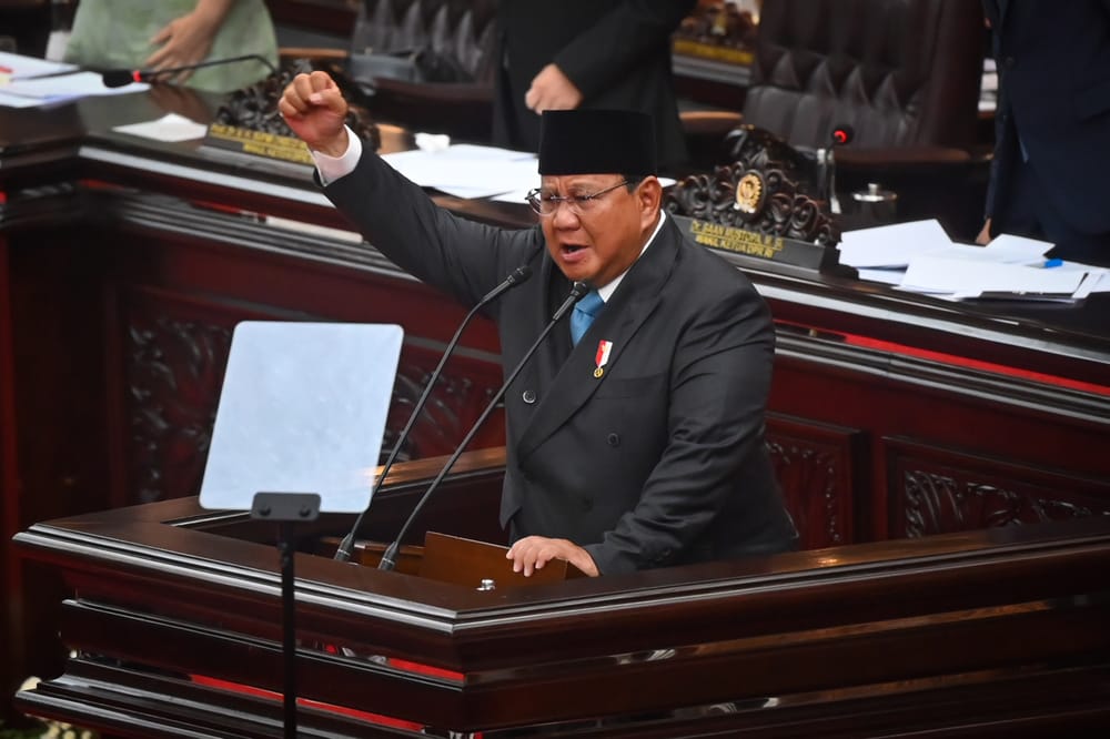 Ekspor Komoditas Satu Pintu, Mengerem Kebocoran dengan Sistem Terpusat