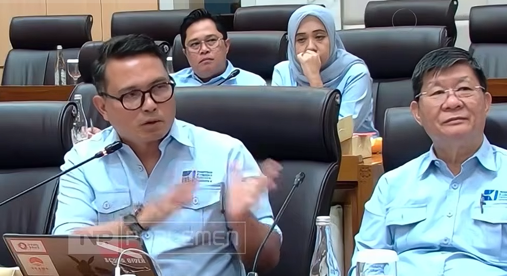 Aturan Baru Kawasan Industri, Lex Specialis Kejar Investasi