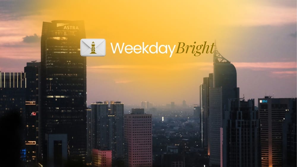 Kementerian Ajukan Anggaran untuk Pembangunan