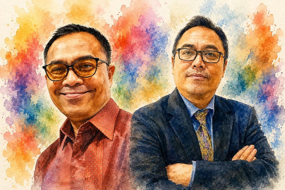 Ekspor Satu Pintu: Niat Baik, Kelemahan Infrastruktur, dan Beban yang Dioper ke Bawah