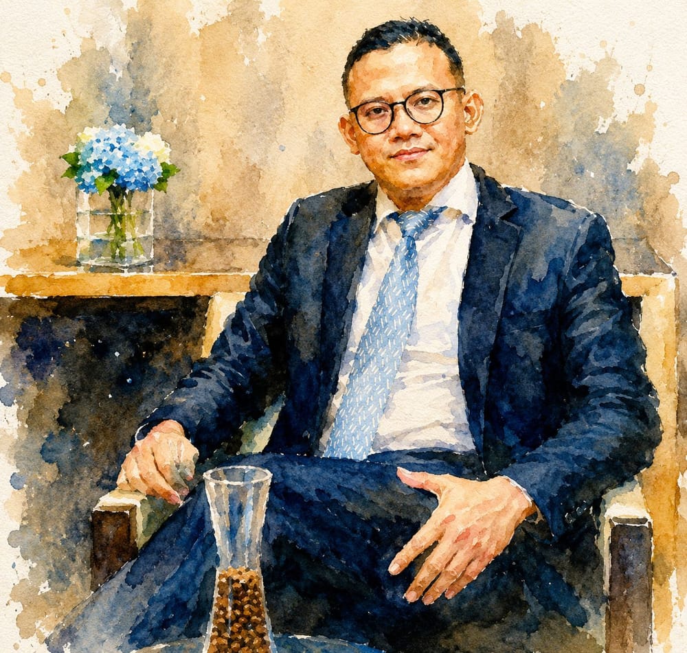 Indonesia Butuh Stimulus Kelas Menengah, Jangan Terlambat