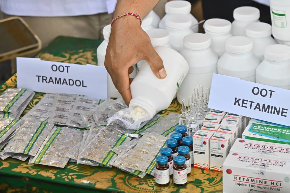 Bio Farma Perlu Gandeng Petani Herbal, Kurangi Impor
