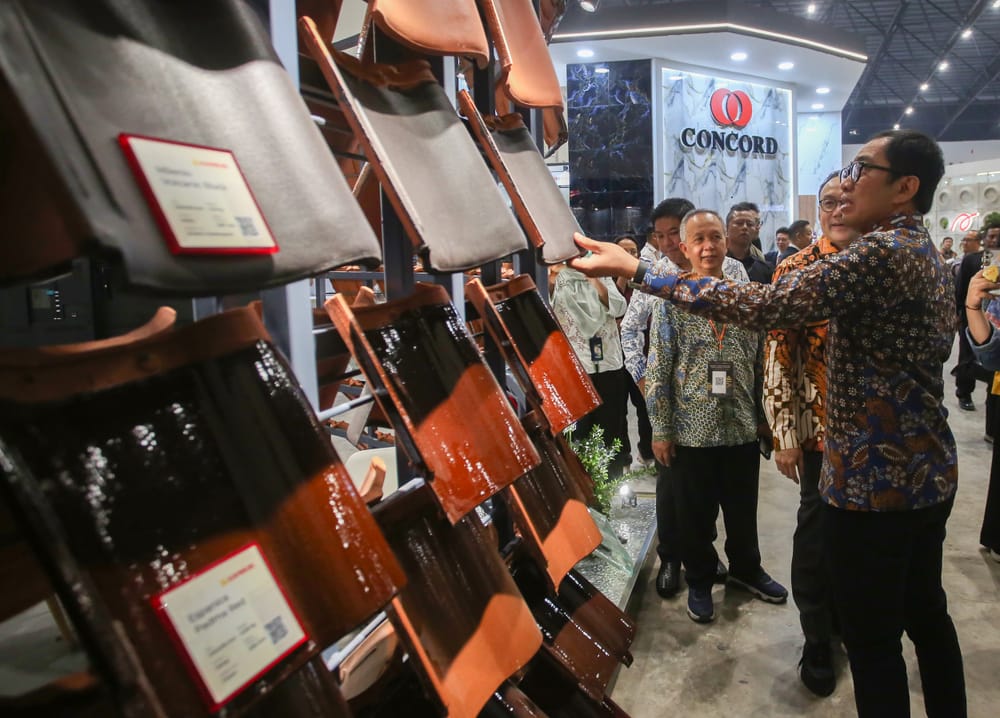 Cegah PHK, Benahi Tata Kelola Gas Industri