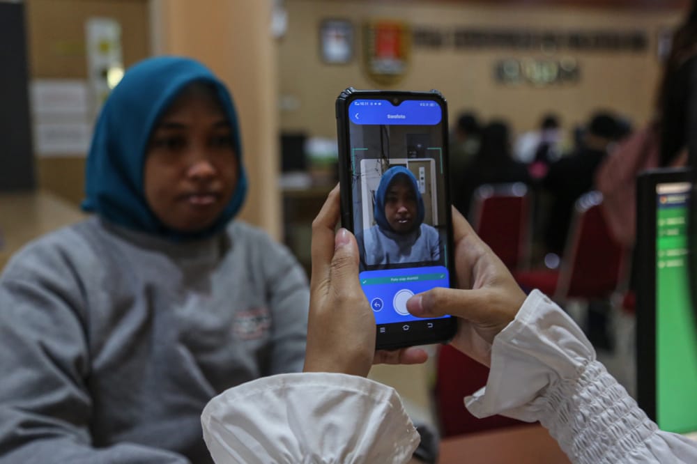 Inovasi Pembiayaan Berbasis Ekosistem Geliatkan Potensi Unggul Daerah